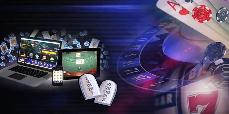 Bigclub có đa dạng sản phẩm game cá cược