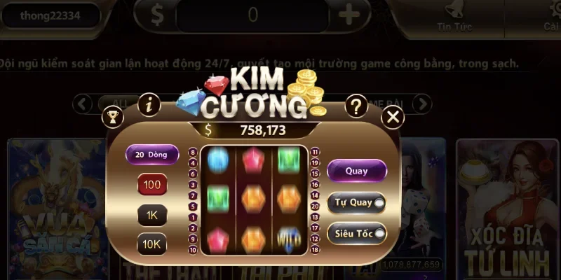 Cách thức tham gia cho hội viên mới