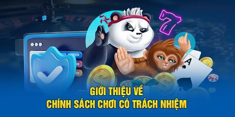 Cách xử lý theo quy định với hội viên không tuân thủ.