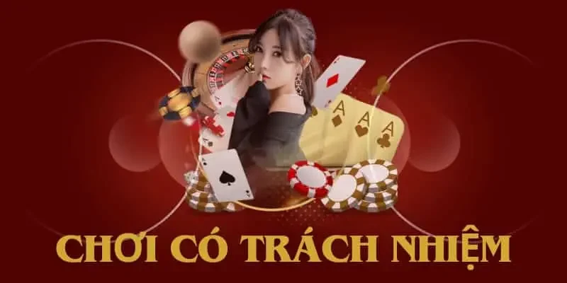 Chơi có trách nhiệm Bigclub để giải trí đúng cách