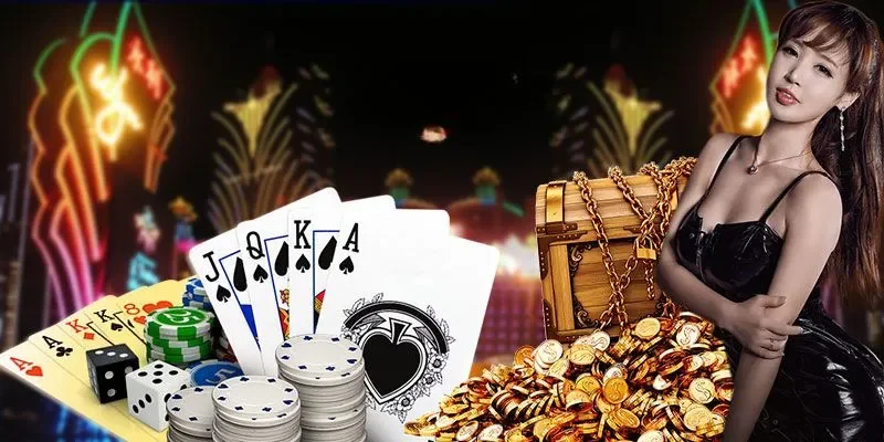 Chương trình ưu đãi khi tham gia game bài tại Bigclub
