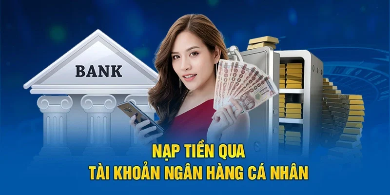 Click vào địa chỉ cá cược chính thống