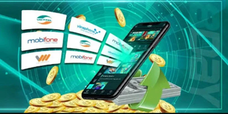 Đợi hệ thống xác nhận xong xuôi