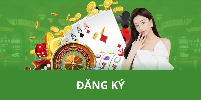 Không chọn sai địa chỉ đăng ký Bigclub