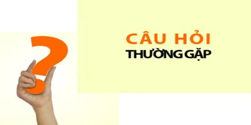 Làm thế nào khi quên mật khẩu?