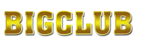 Bigclub.website