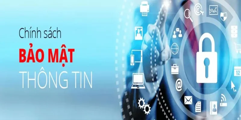 Nội dung trong chính sách bảo mật Bigclub.