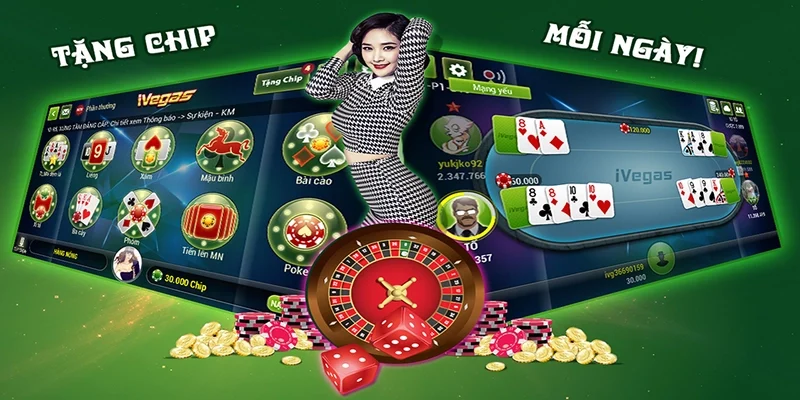 Ohay Win là một nền tảng có thể hỗ trợ được người chơi trên mọi thiết bị