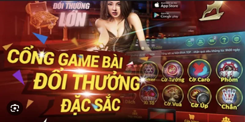 Tại sao chuyên mục Kinh nghiệm lại quan trọng