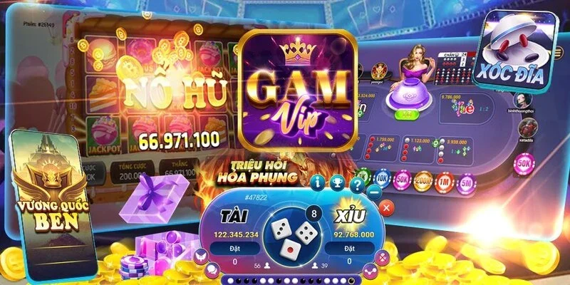 Thao tác đăng nhập Bigclub đúng từng bước 