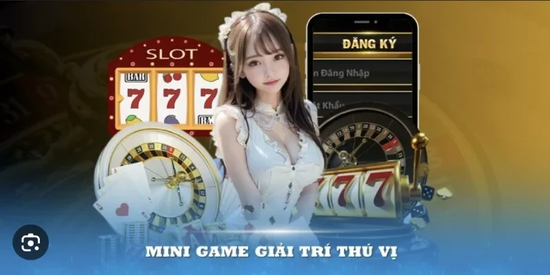 Trải nghiệm đa dạng hình thức hay