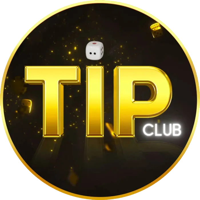 topclub