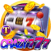 3f323ebfac0f2410f916621d158d73e16